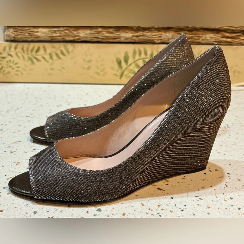 kate spade kate spade